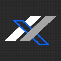 Infinite Composites logo - Similar company to Oklahoma Aces