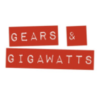 Gears & Gigawatts logo - Similar company to Endopil Pte Ltd
