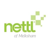 Nettl of Melksham logo - Similar company to Ten Human Resources