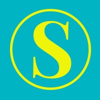 Smooth Property logo - Similar company to Smooth Property Management