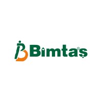 BİMTAŞ logo - Similar company to Ecoplexus Inc.