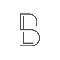 Bannock Consulting Ltd