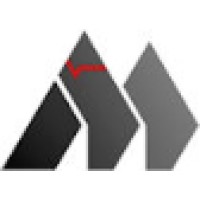 Missing Link    (Business Operations Partnership)