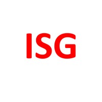 Isg Integrated Value Ag