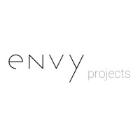 EnvyProjects logo - Similar company to Og Architects