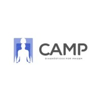 Camp Diagnósticos Por Imagem