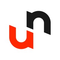 Unlokk logo - Similar company to Exitek