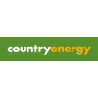 Essential Energy / Country Energy