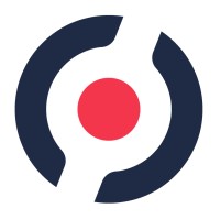 SOA Labs logo - Similar company to Qpard