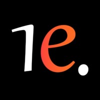 1e10 logo - Similar company to Mandí