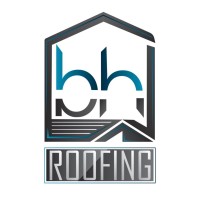 BH Roofing SA logo - Similar company to Vbrnium