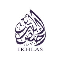 Ikhlas Al Dain logo - Similar company to Mlabs Systems Berhad