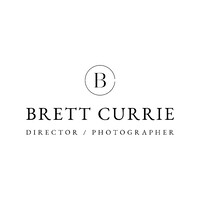Brett Currie Photo/Video logo - Similar company to Queens Crown Company