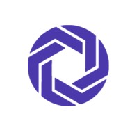 DataPrep logo - Similar company to Dataplex