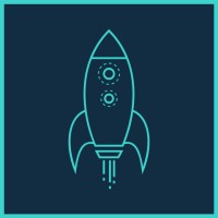 Growth Masters logo - Similar company to Quarkchains Capital