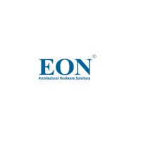 Eon Achitectural hardware solutions logo - Similar company to Benchmark Hardware