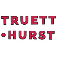 Truett-Hurst Inc.