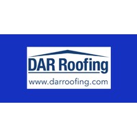 DAR Roofing logo - Similar company to Associated Construction Products (Acp, Inc.)