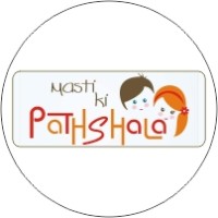 Pathshala logo - Similar company to Pathshala