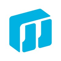 Megaplex Ltd. logo - Similar company to X-Plast