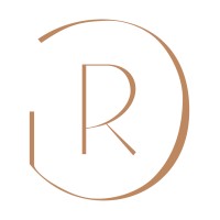 Resurface Group logo - Similar company to Pro Communications