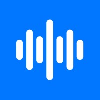 Dialled In Agency logo - Similar company to Kledingdirect