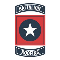 Battalion Roofing LLC logo - Similar company to Otl Golf