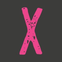 Xclusive Car Styling logo - Similar company to Ddc Entertainment Gmbh & Co Kg