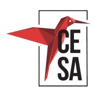 CESA Mühendislik Mimarlık İnşaat San. ve Tic. Ltd. Şti. logo - Similar company to Filoğlu Group