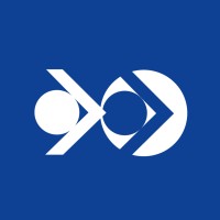 Colégio Objetivo Maringá logo - Similar company to Gerar Maringá E Região