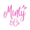Minty and Co logo - Similar company to Altus-Wrx
