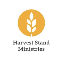Harvest Stand Ministries logo - Similar company to Sts - Shoreline Technology Solutions