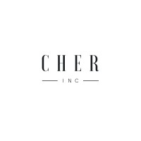CHER INC. logo - Similar company to Josvli