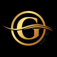 Gianthi Cosméticos logo - Similar company to Brazil 2 Export Ltda