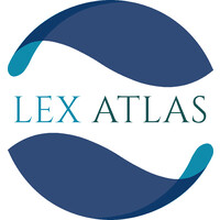 Lex Atlas logo - Similar company to Categorica