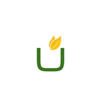 HERBURA ESSENTIALS logo - Similar company to Advanzo Ingredients Llc