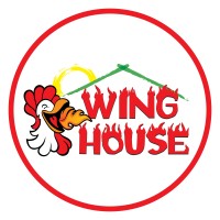 WingHouse Sports Bar logo - Similar company to Winghouse Florida