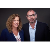 Value Builders NZ logo - Similar company to Constructure Limited (Nz)