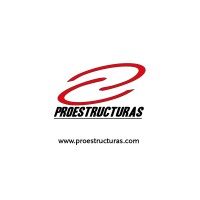 PROESTRUCTURAS logo - Similar company to Tilt-Up S.A.S