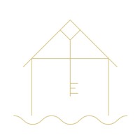 Maison Rhénane de Gestion logo - Similar company to Klay Conseil