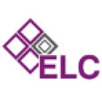 European Legal Consultancy - Eurolegal logo - Similar company to Permanence Juridique Des Etudiants - Pje