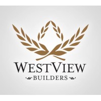 WestView Builders Inc. logo - Similar company to Fifth Avenue Properties / Fifth Avenue Homes