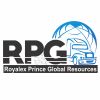ROYALEX PRINCE GLOBAL RESOURCES LTD logo - Similar company to Koteria Solutions