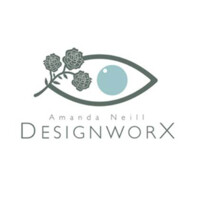 DesignworX logo - Similar company to Designworx