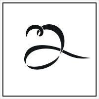 Etagi Design Collaborative logo - Similar company to Breucom