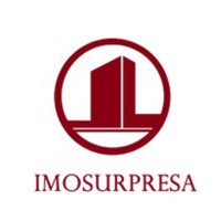 Imosurpresa Portugal, Lda. logo - Similar company to The Brick Wall And Properties