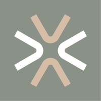 Voguex logo - Similar company to Ez Mark Solutions