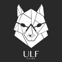 ULF FILMS logo - Similar company to Ulf Engage