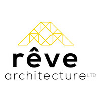 Reve Architecture Ltd logo - Similar company to Chance Voight Investment Partners