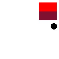 American Data Science logo - Similar company to Alph